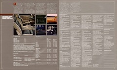1984 Buick Full Line Prestige-26-27.jpg